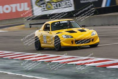 media/May-17-2025-Speed Ventures (Sat) [[f9f9f70676]]/Green/Session 2 (Turn 11)/